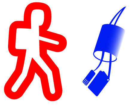 logo RC